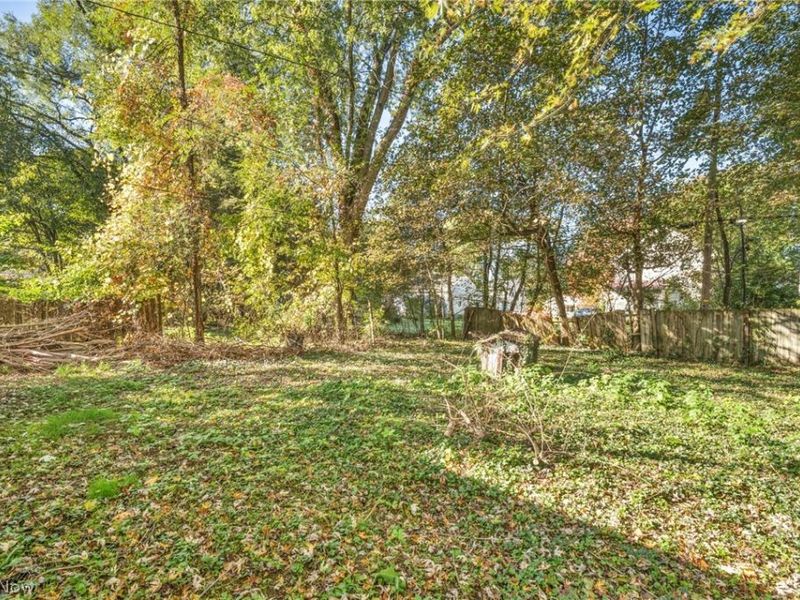 1060 Frederick Boulevard, Akron, OH 44320 Photo 45