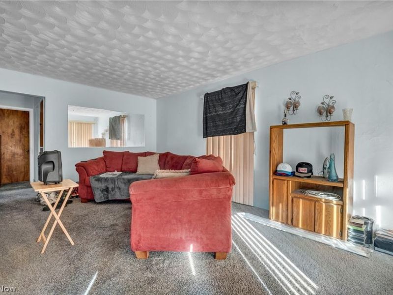 1060 Frederick Boulevard, Akron, OH 44320 Photo 6