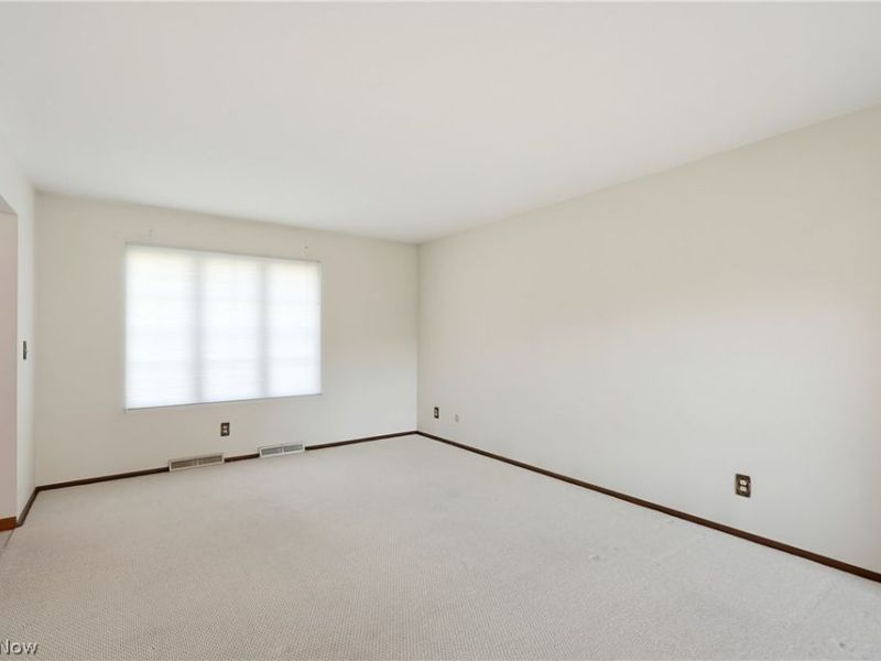 3317 Cherrywood Drive, Norton, OH 44203 Photo 10