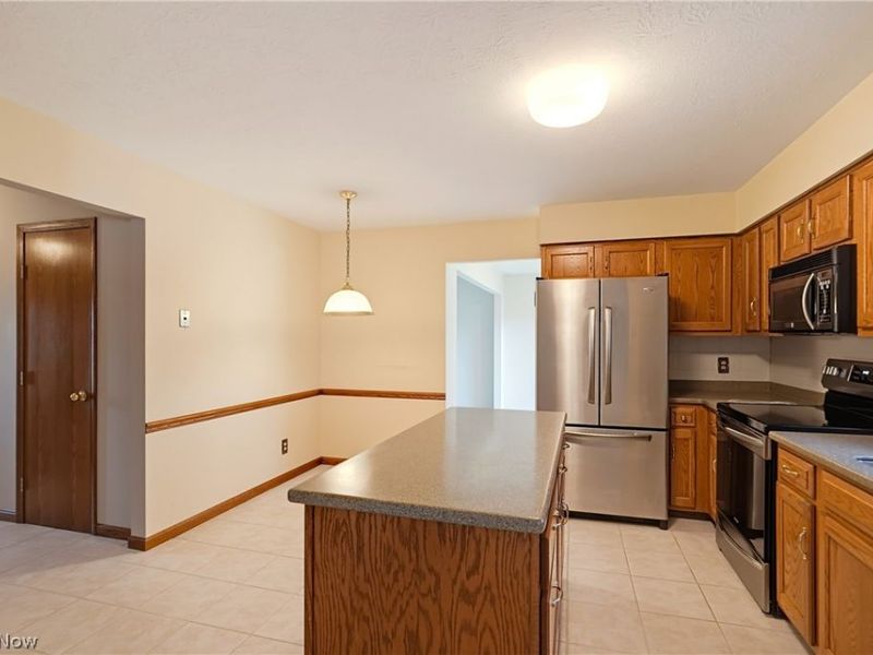 3317 Cherrywood Drive, Norton, OH 44203 Photo 15