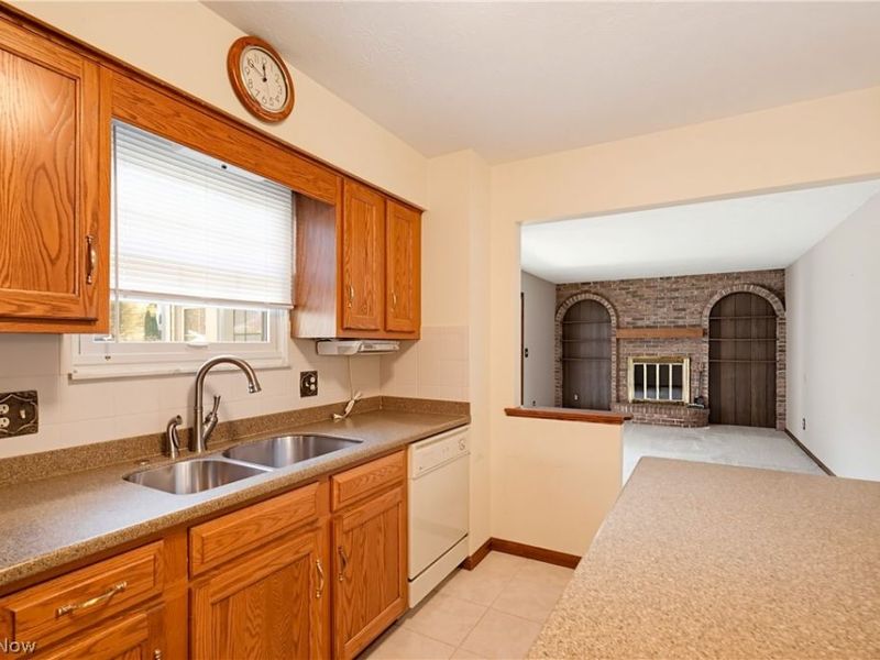 3317 Cherrywood Drive, Norton, OH 44203 Photo 16