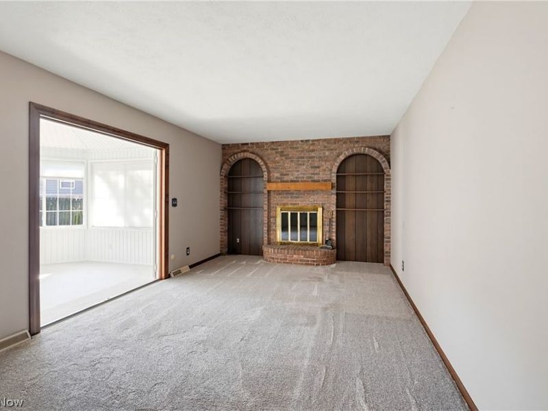 3317 Cherrywood Drive, Norton, OH 44203 Photo 17