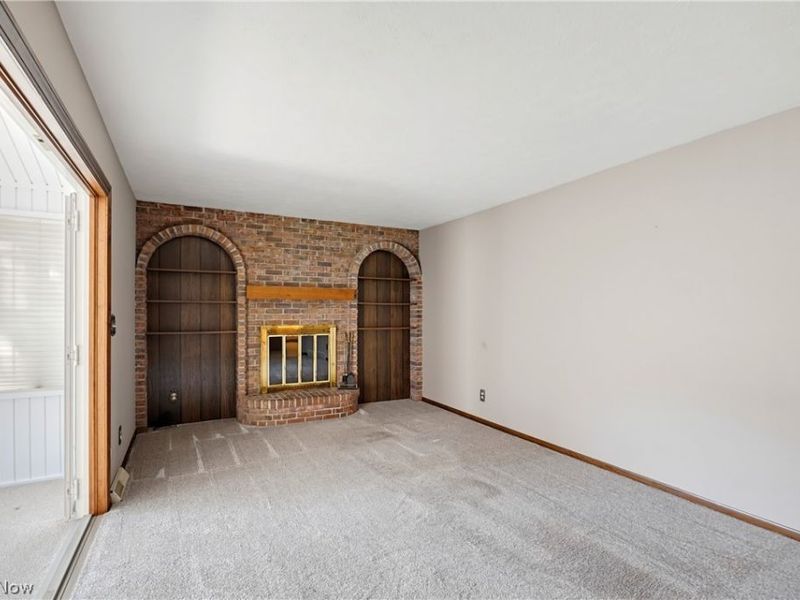 3317 Cherrywood Drive, Norton, OH 44203 Photo 18