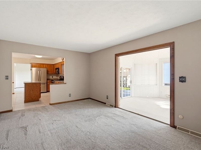 3317 Cherrywood Drive, Norton, OH 44203 Photo 19