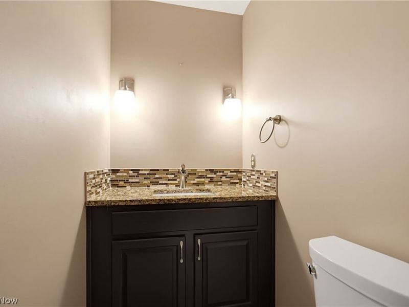 3317 Cherrywood Drive, Norton, OH 44203 Photo 22