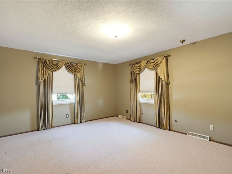 3317 Cherrywood Drive, Norton, OH 44203 Photo 23