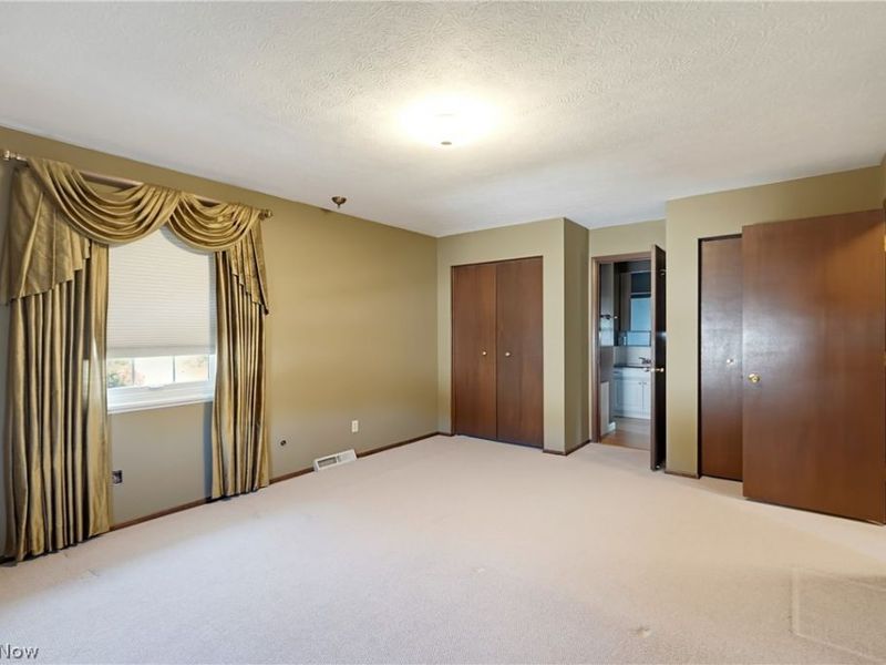 3317 Cherrywood Drive, Norton, OH 44203 Photo 24