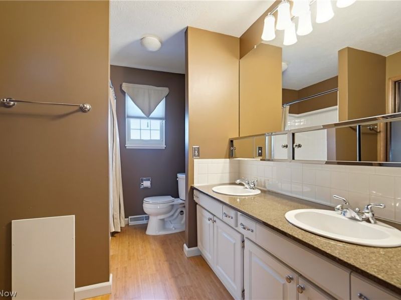 3317 Cherrywood Drive, Norton, OH 44203 Photo 25