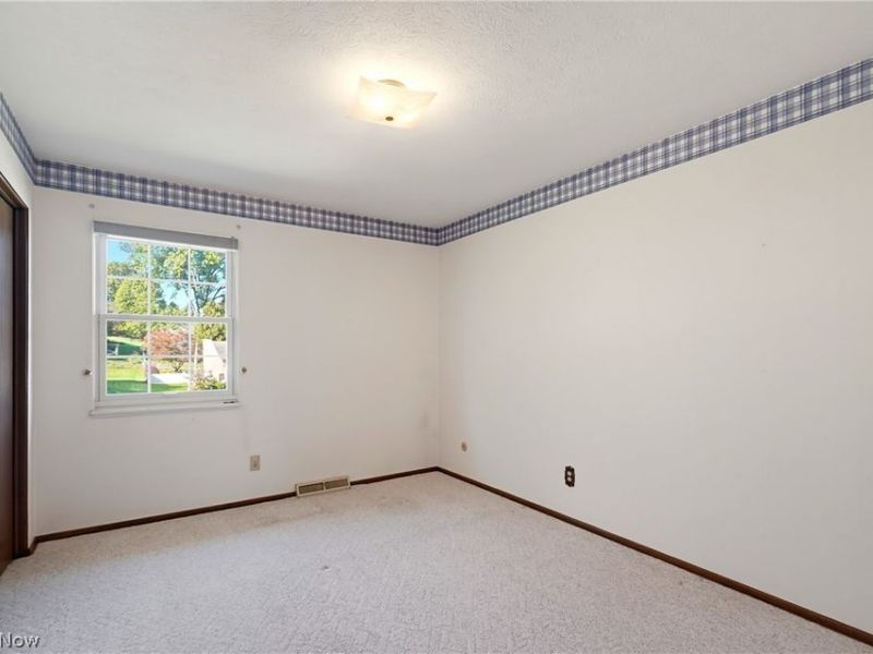 3317 Cherrywood Drive, Norton, OH 44203 Photo 27