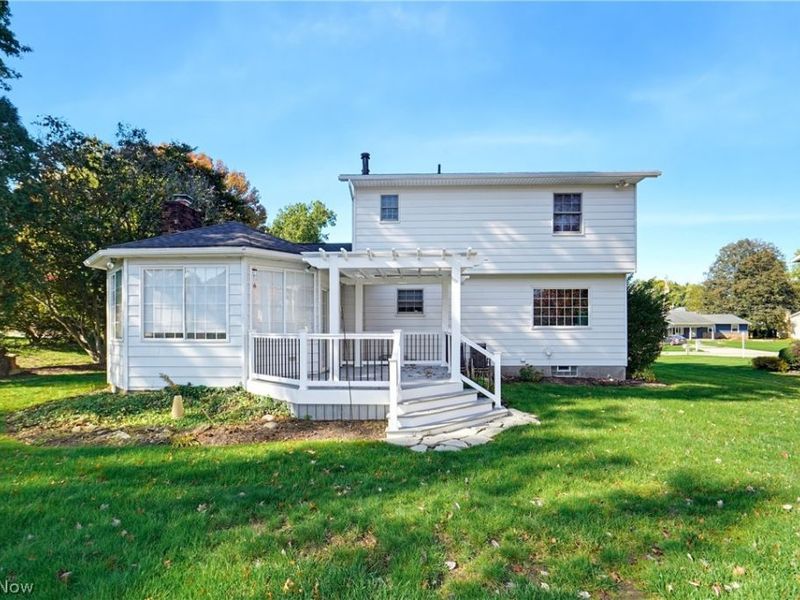 3317 Cherrywood Drive, Norton, OH 44203 Photo 33