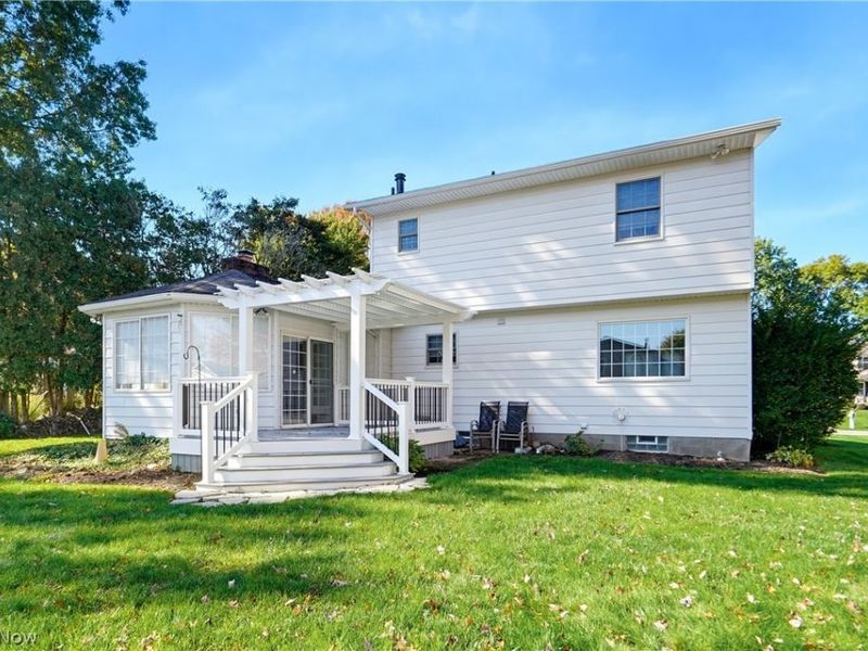 3317 Cherrywood Drive, Norton, OH 44203 Photo 34