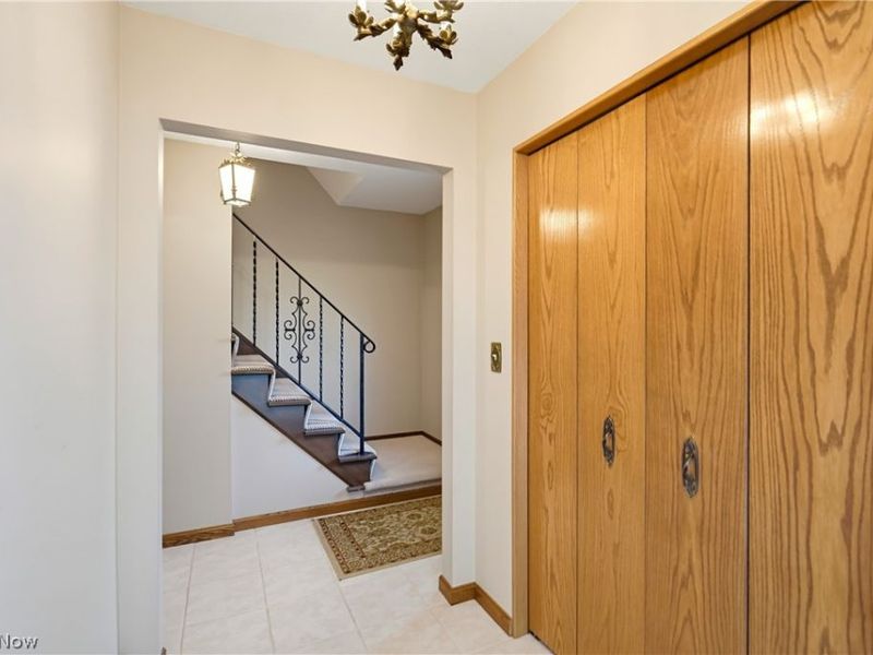 3317 Cherrywood Drive, Norton, OH 44203 Photo 6