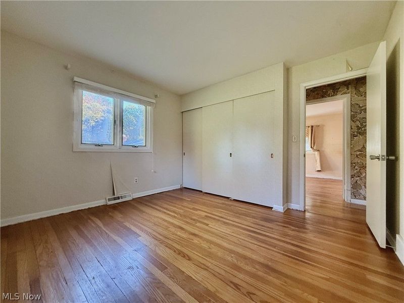 6640 Somerset Drive, Brecksville, OH 44141 Photo 13