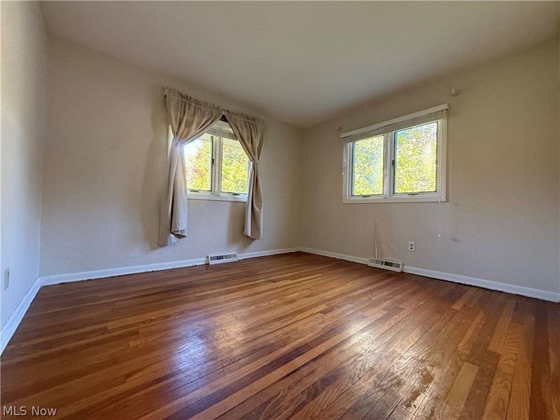 6640 Somerset Drive, Brecksville, OH 44141 Photo 14