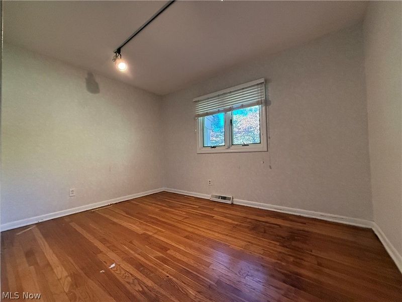 6640 Somerset Drive, Brecksville, OH 44141 Photo 16