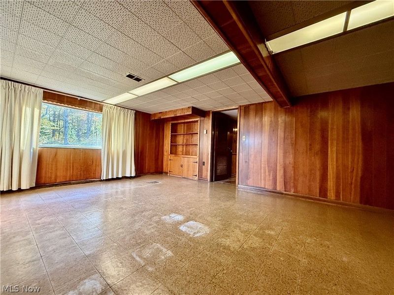 6640 Somerset Drive, Brecksville, OH 44141 Photo 20