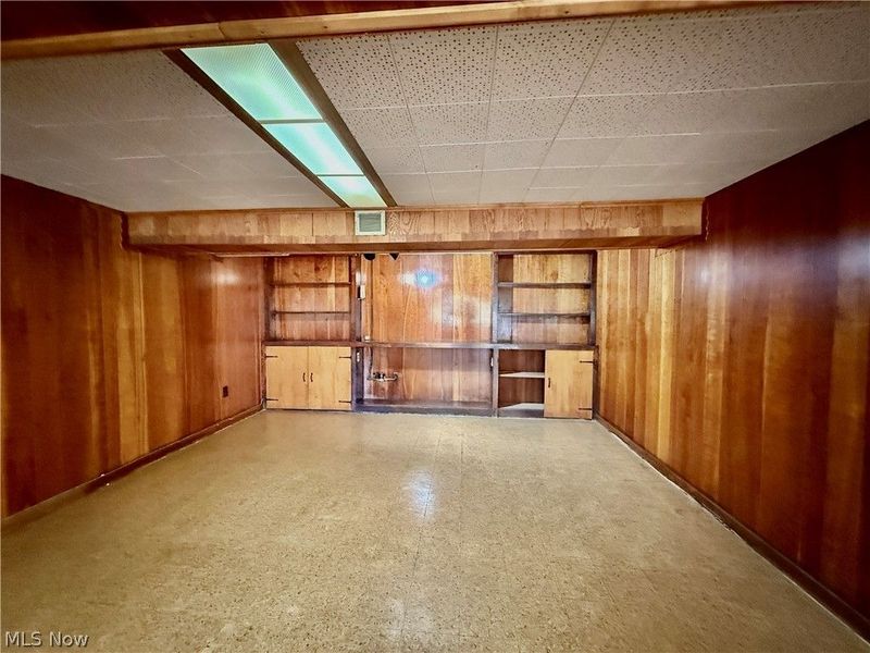 6640 Somerset Drive, Brecksville, OH 44141 Photo 21