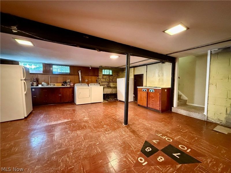 6640 Somerset Drive, Brecksville, OH 44141 Photo 22