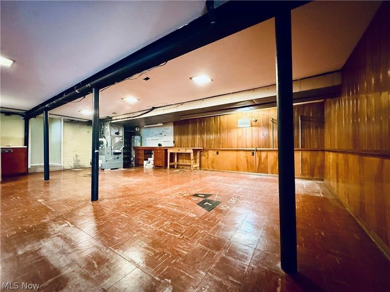 6640 Somerset Drive, Brecksville, OH 44141 Photo 23