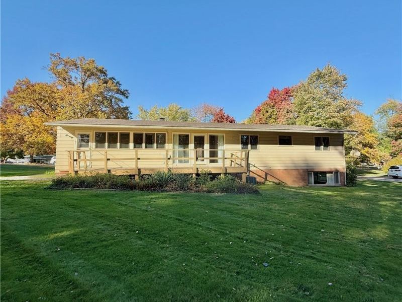 6640 Somerset Drive, Brecksville, OH 44141 Photo 3