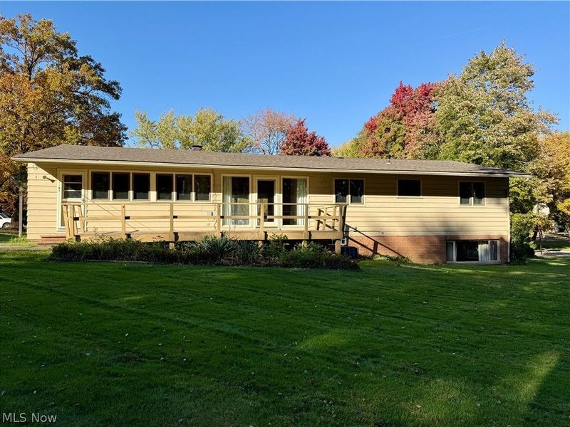 6640 Somerset Drive, Brecksville, OH 44141 Photo 4