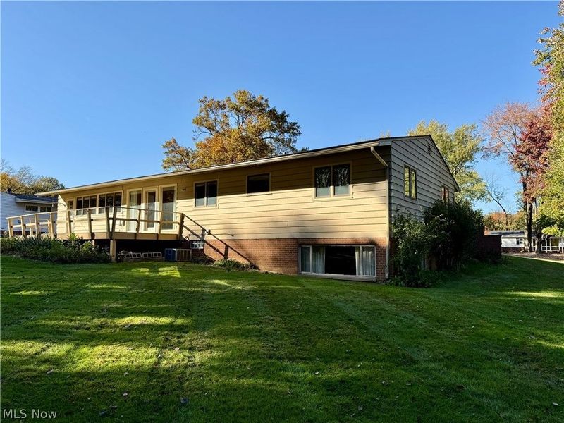 6640 Somerset Drive, Brecksville, OH 44141 Photo 5