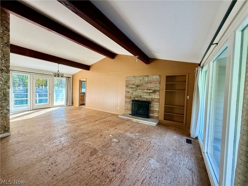 6640 Somerset Drive, Brecksville, OH 44141 Photo 6