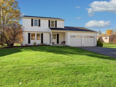 6162 Pinion Drive , Cicero, NY 13039