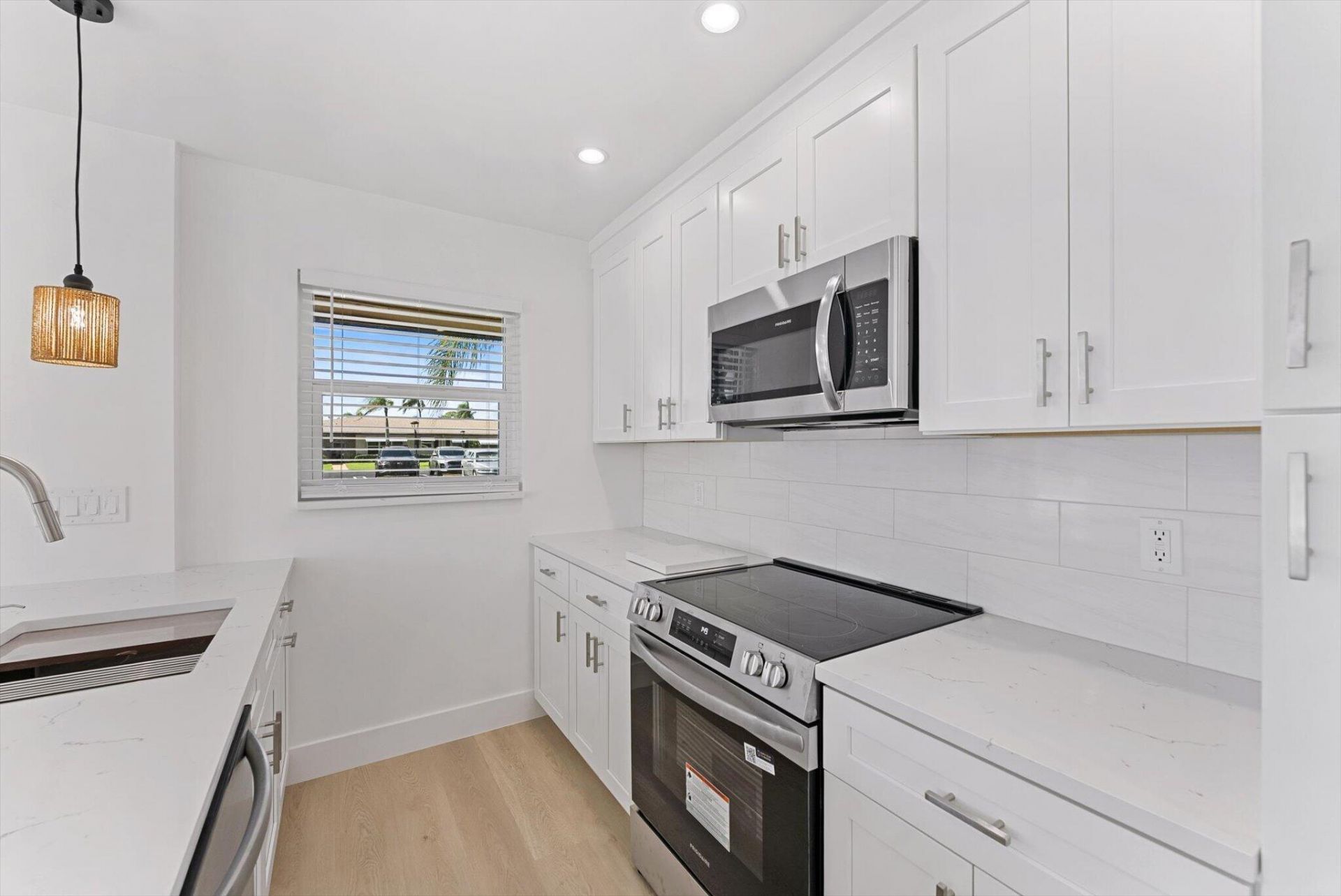 875 North Drive, Unit D, Delray Beach, FL 33445 Photo