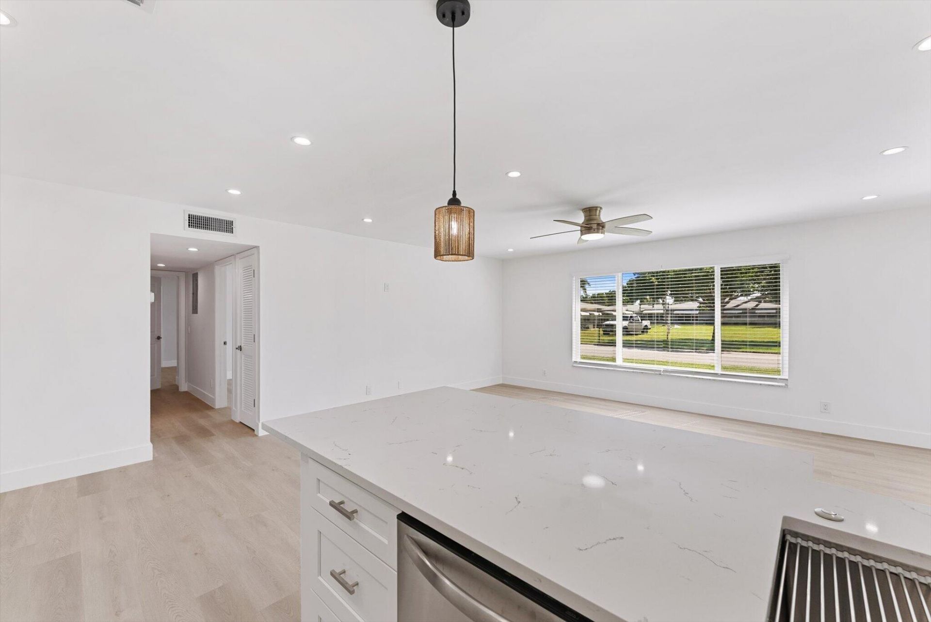 875 North Drive, Unit D, Delray Beach, FL 33445 Photo