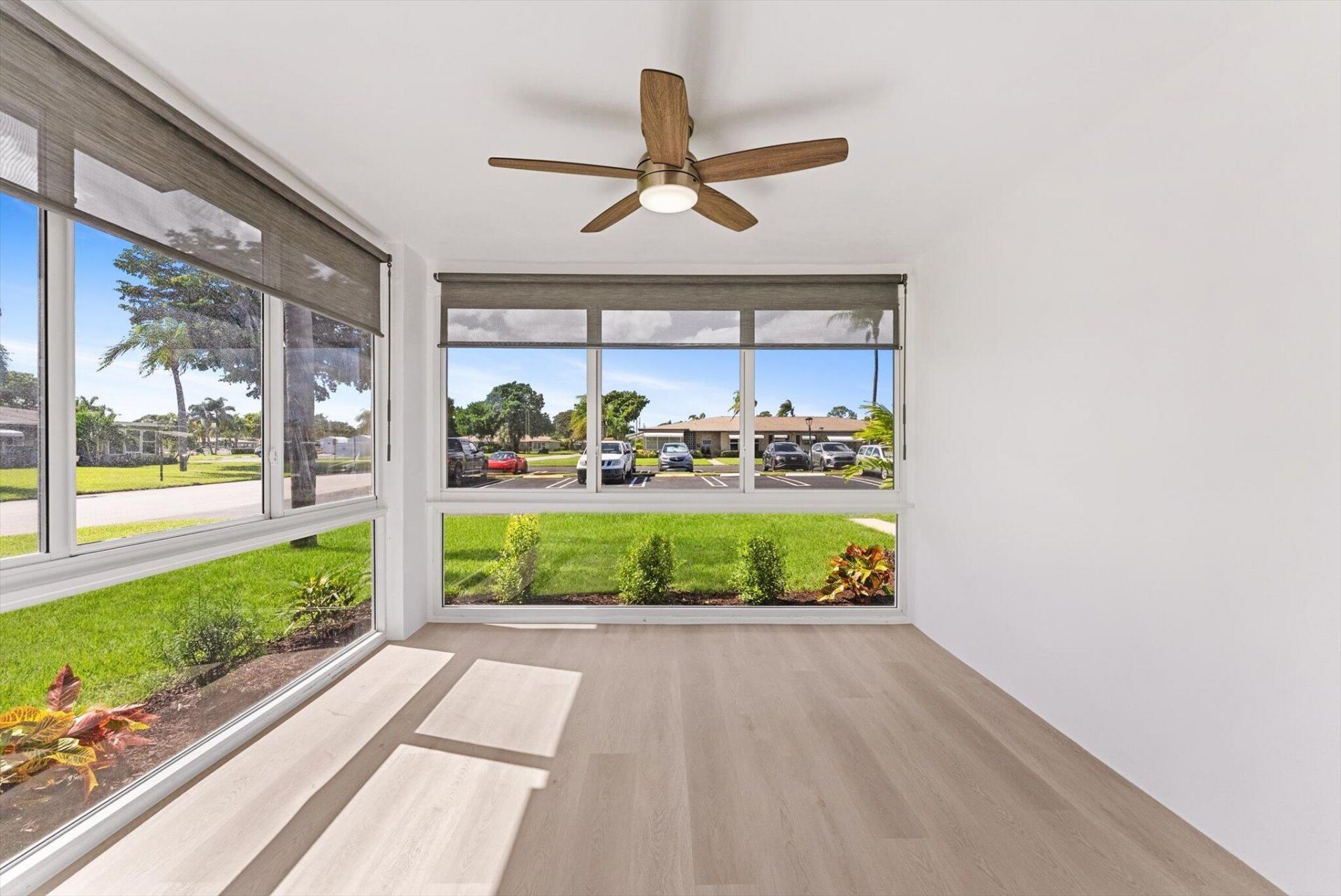 875 North Drive, Unit D, Delray Beach, FL 33445 Photo