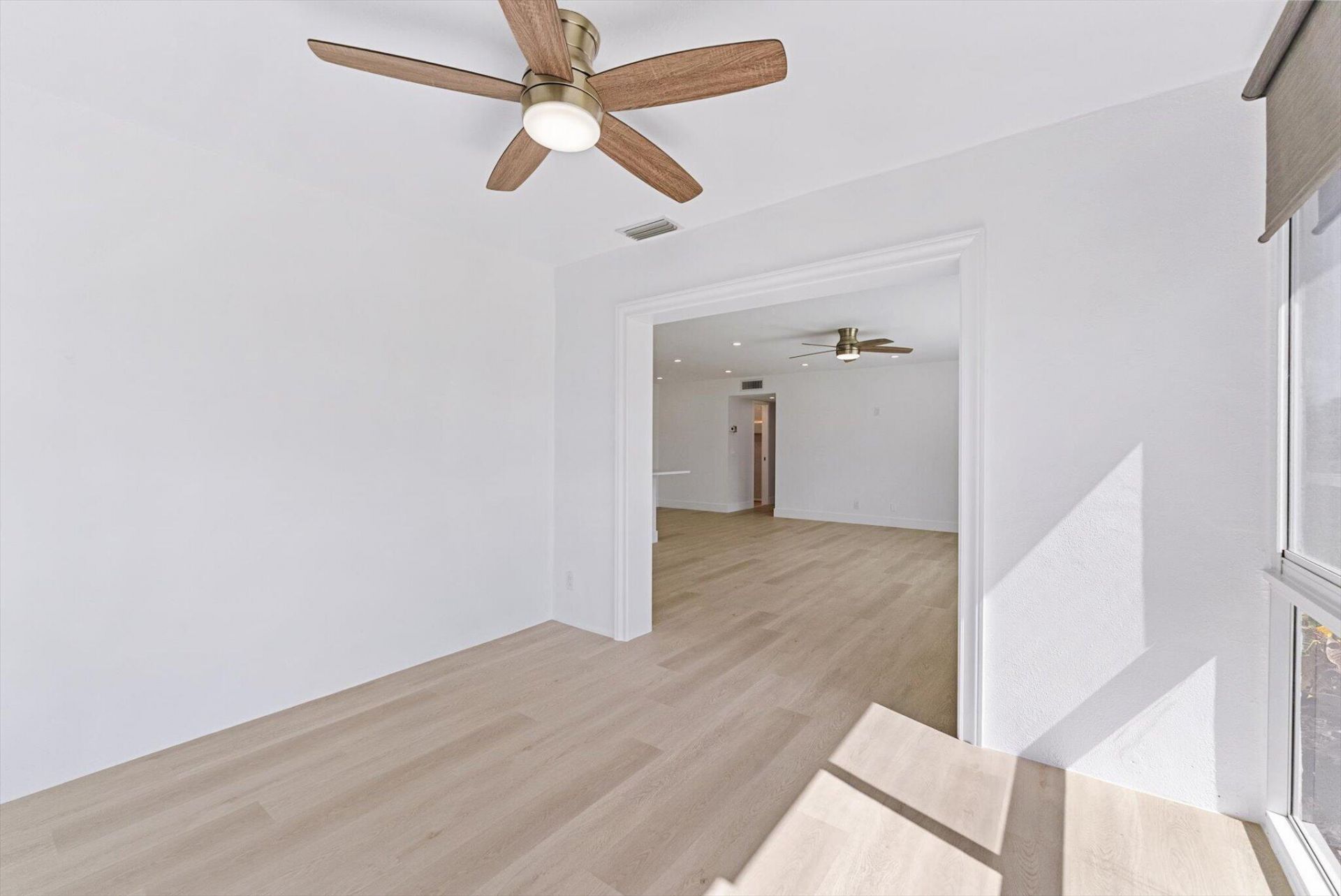875 North Drive, Unit D, Delray Beach, FL 33445 Photo