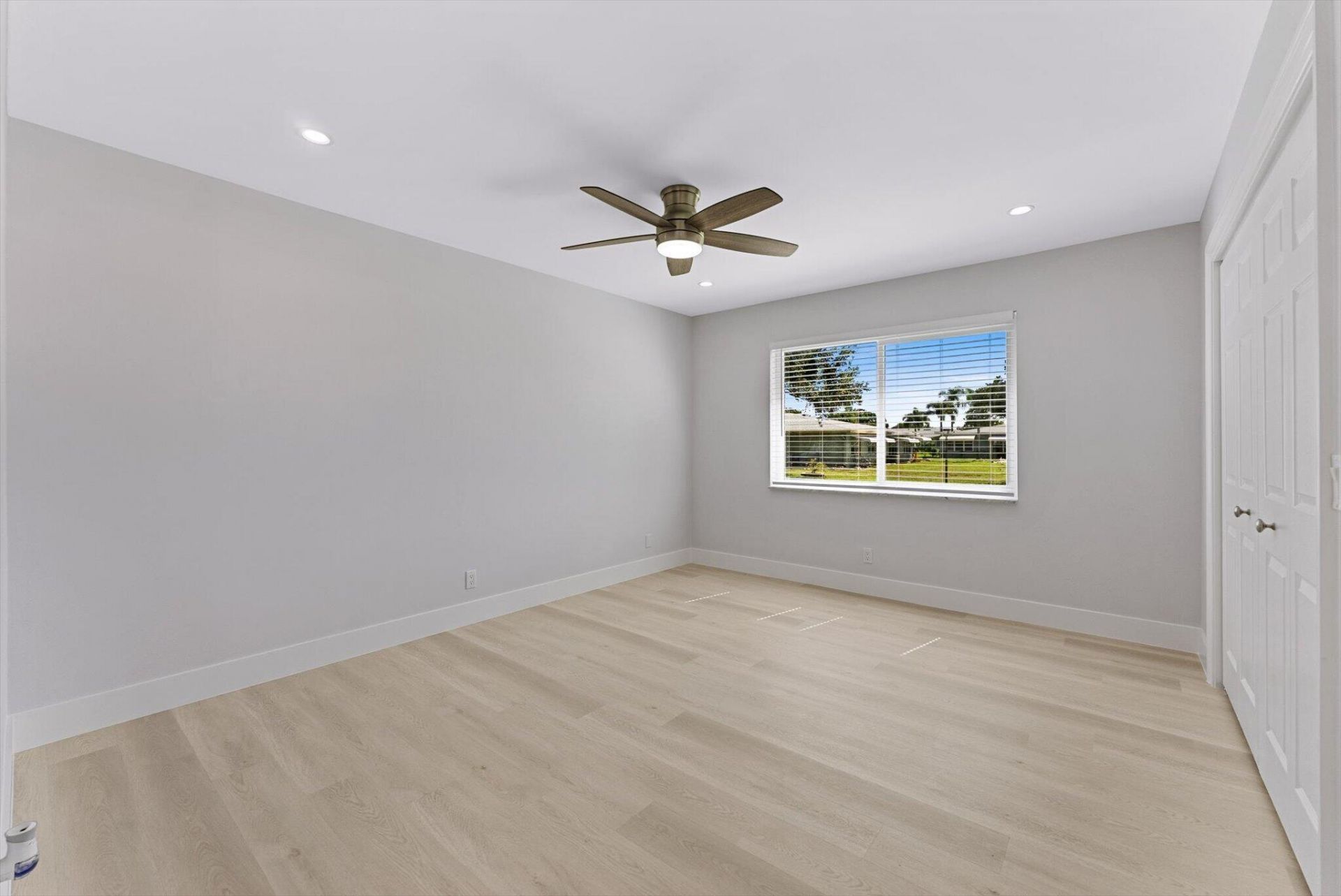 875 North Drive, Unit D, Delray Beach, FL 33445 Photo