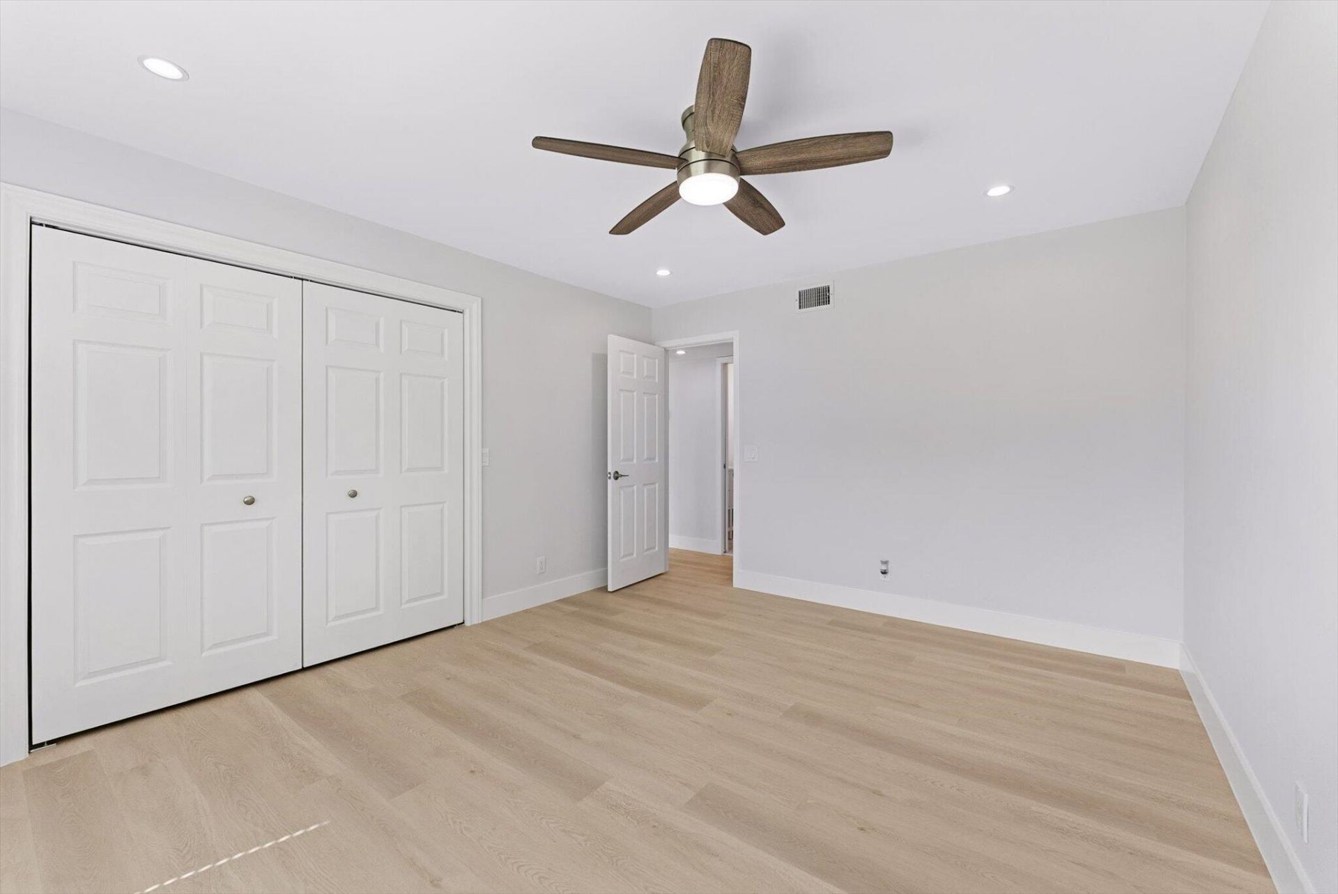 875 North Drive, Unit D, Delray Beach, FL 33445 Photo