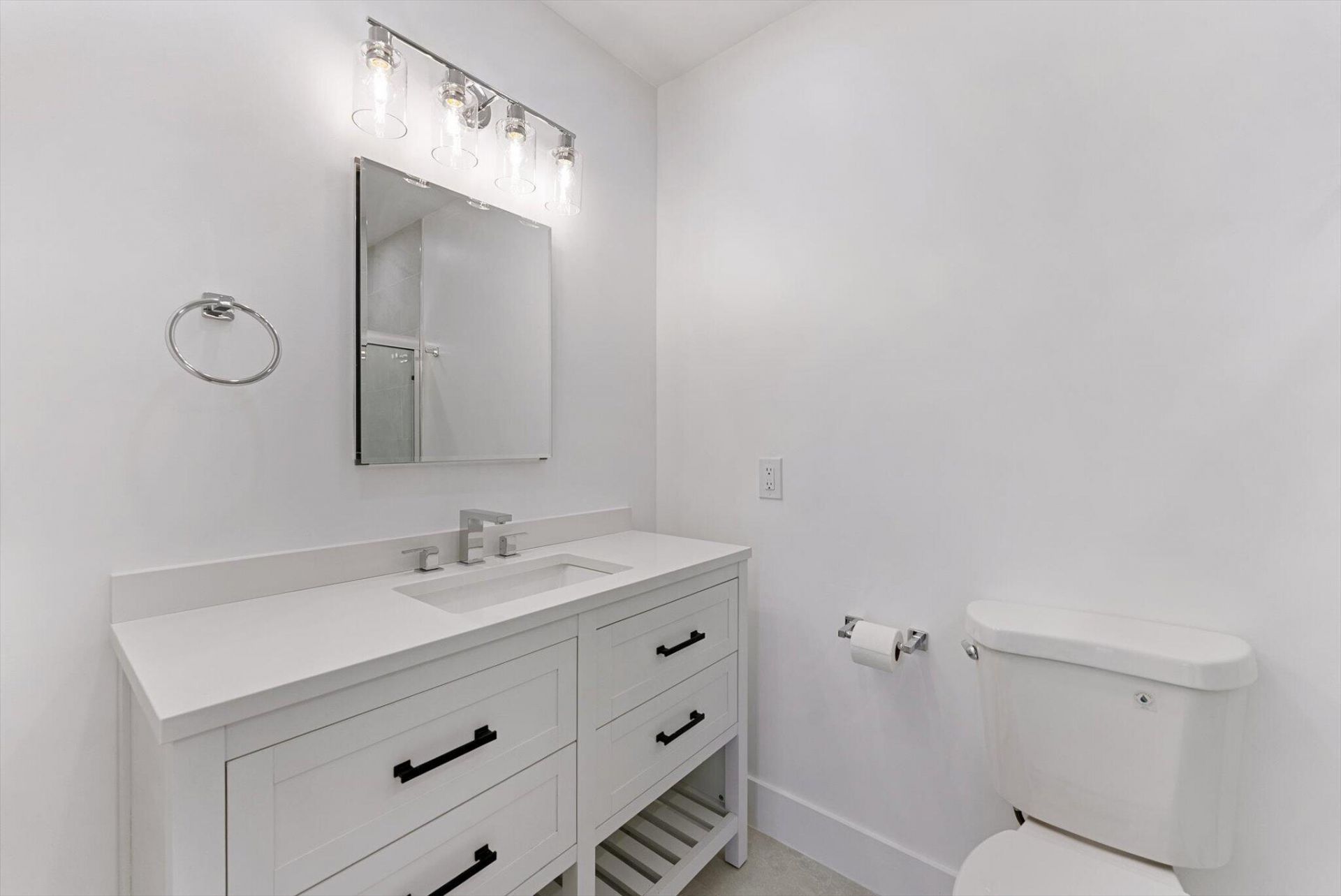 875 North Drive, Unit D, Delray Beach, FL 33445 Photo