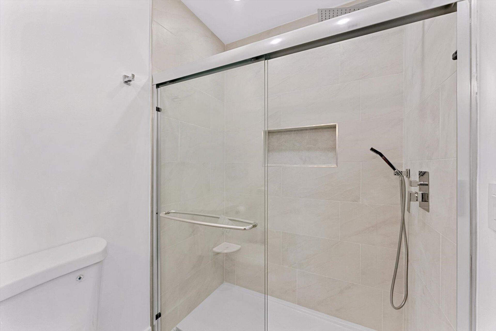 875 North Drive, Unit D, Delray Beach, FL 33445 Photo
