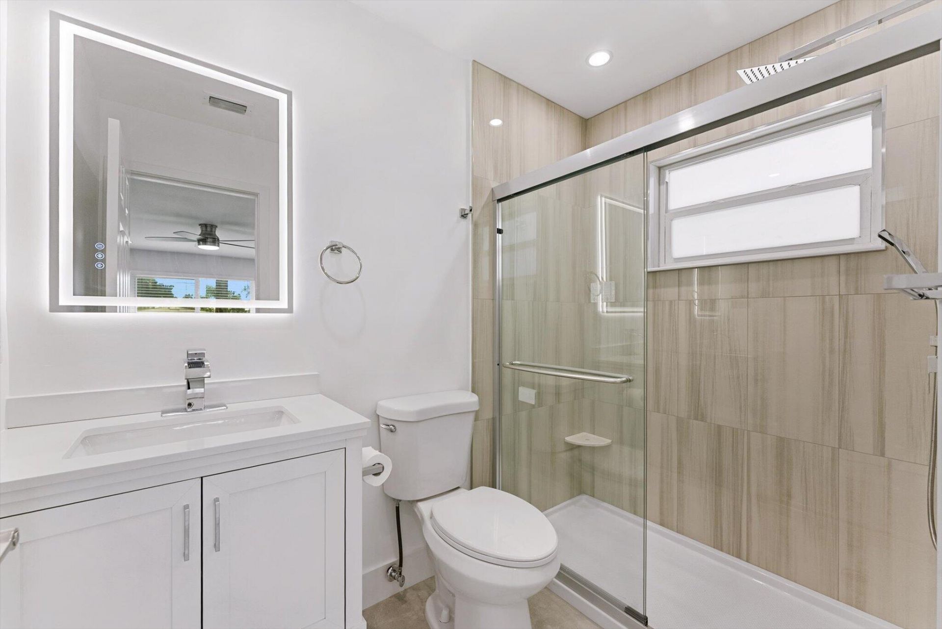 875 North Drive, Unit D, Delray Beach, FL 33445 Photo