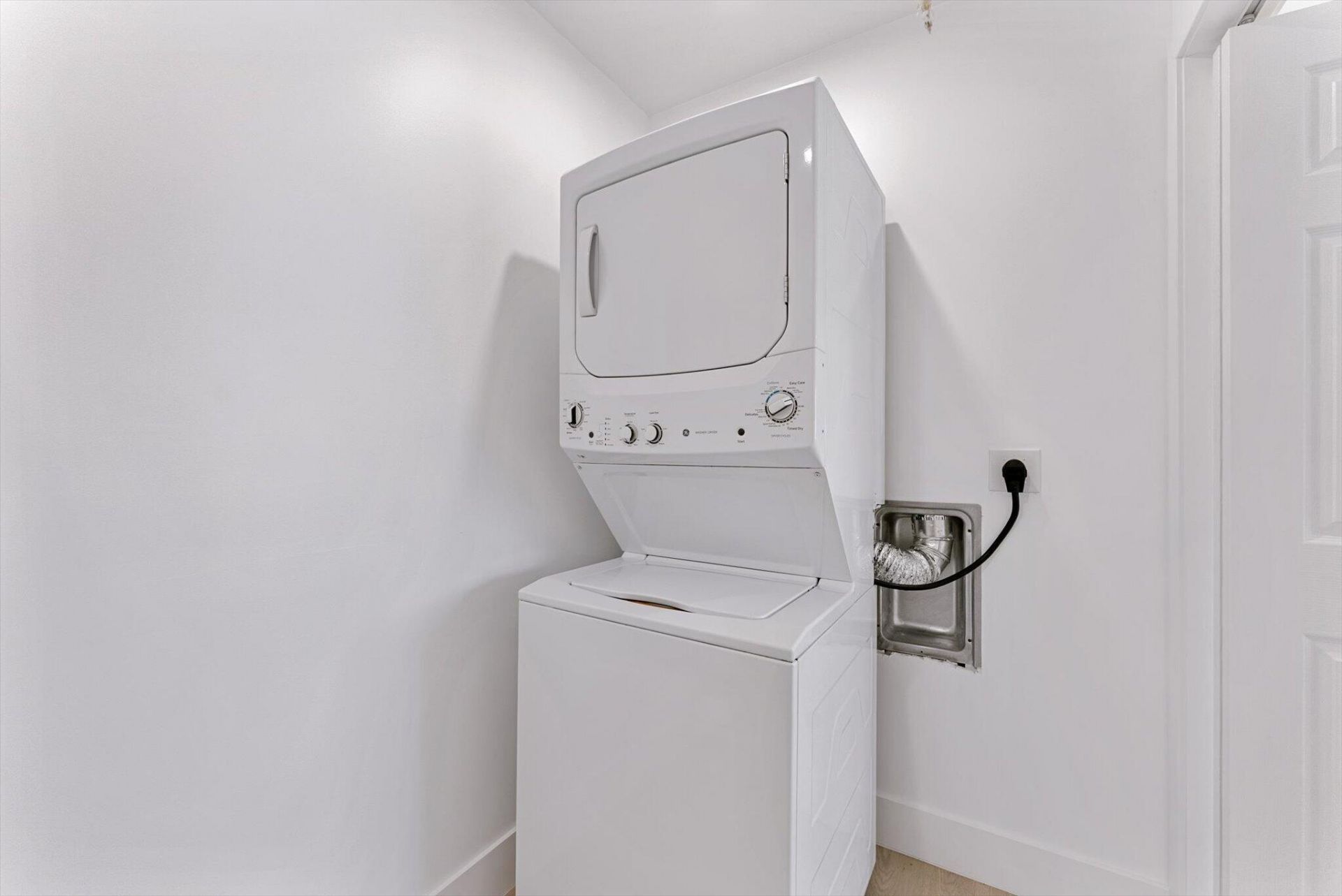 875 North Drive, Unit D, Delray Beach, FL 33445 Photo