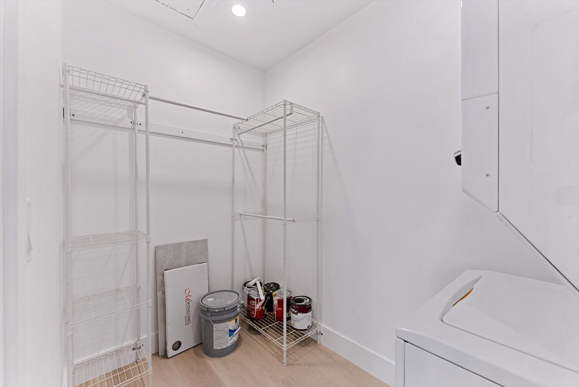 875 North Drive, Unit D, Delray Beach, FL 33445 Photo