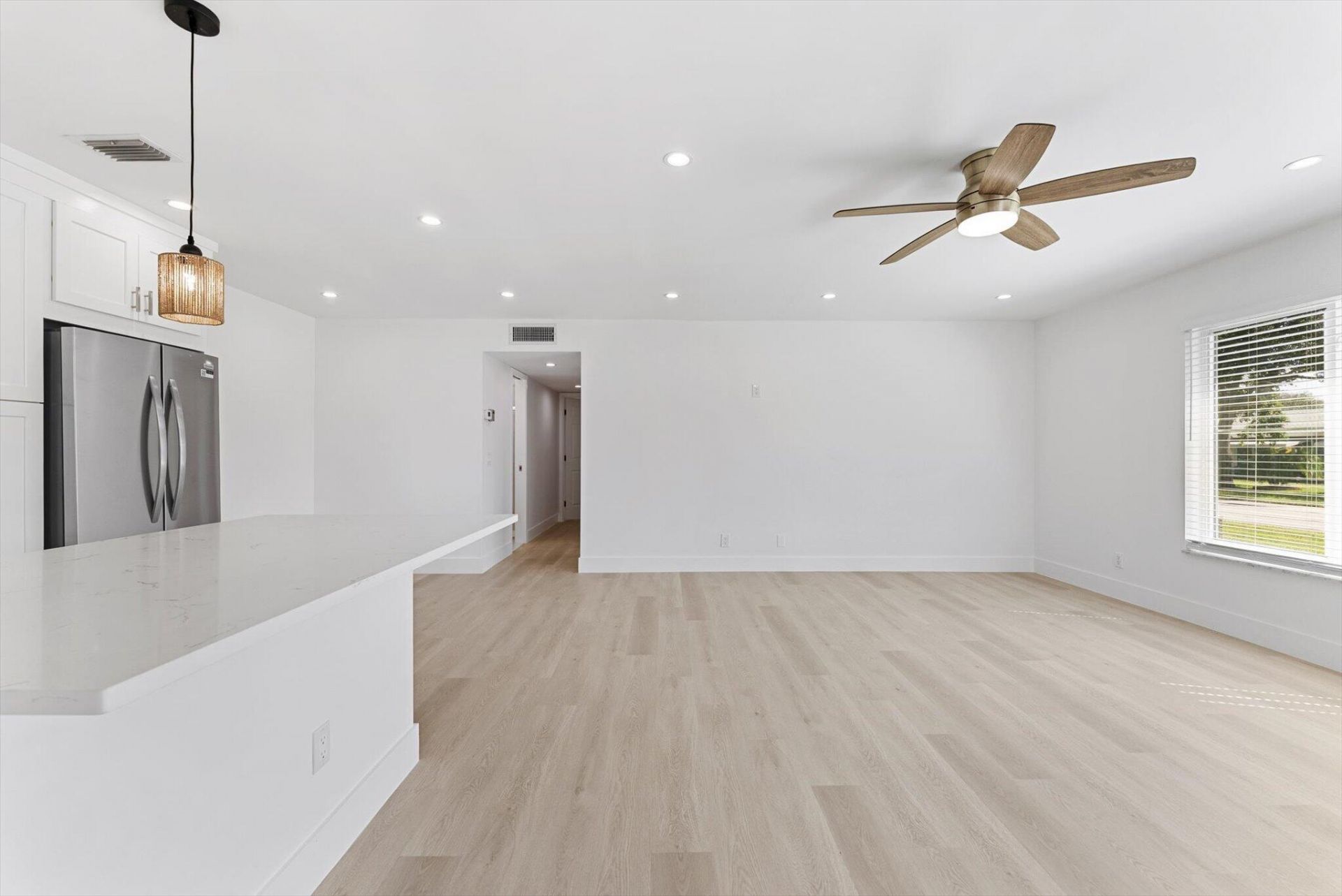 875 North Drive, Unit D, Delray Beach, FL 33445 Photo