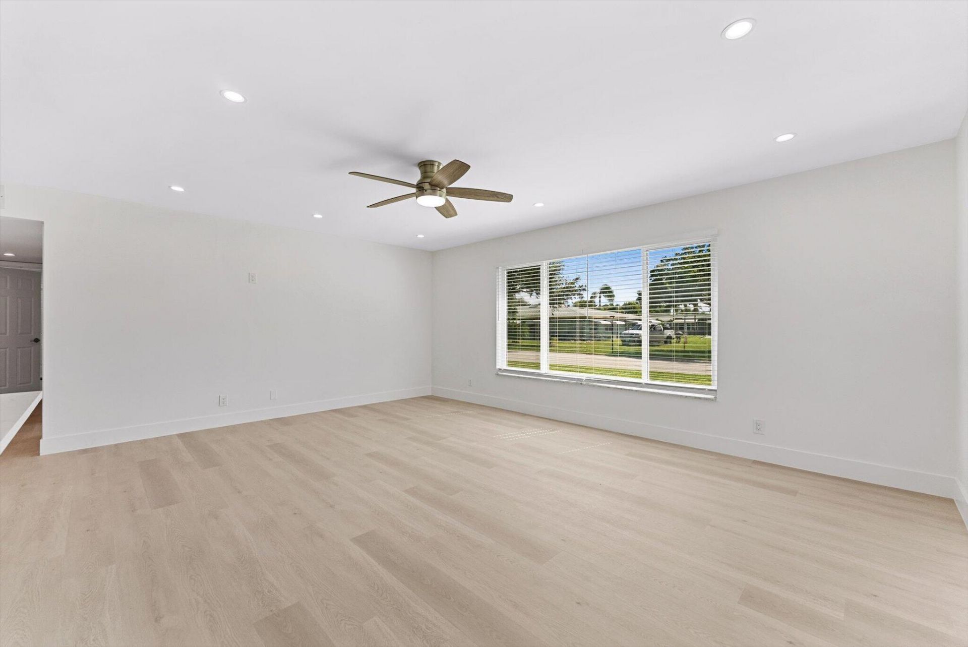 875 North Drive, Unit D, Delray Beach, FL 33445 Photo