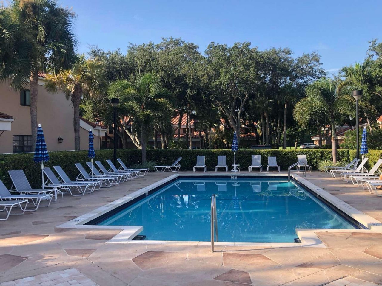 17324 Boca Club Boulevard, Unit 902, Boca Raton, FL 33487 Photo