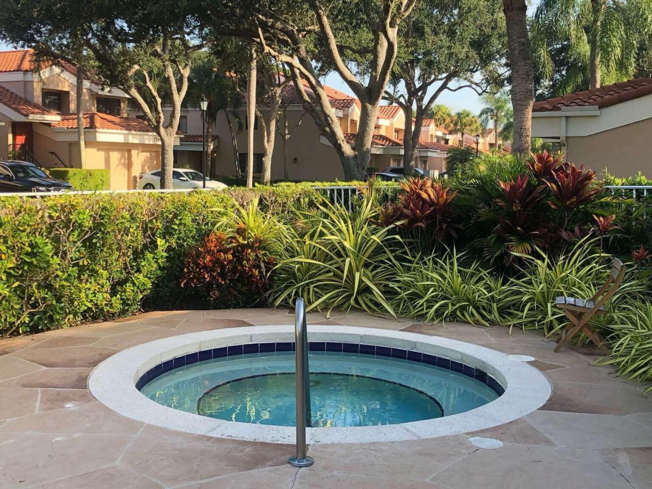 17324 Boca Club Boulevard, Unit 902, Boca Raton, FL 33487 Photo