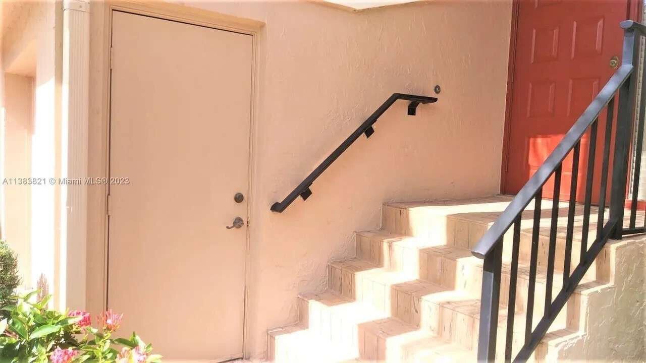 17324 Boca Club Boulevard, Unit 902, Boca Raton, FL 33487 Photo