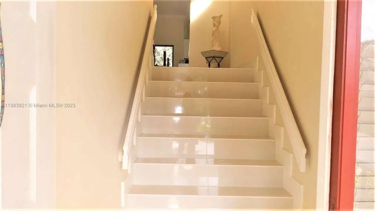 17324 Boca Club Boulevard, Unit 902, Boca Raton, FL 33487 Photo