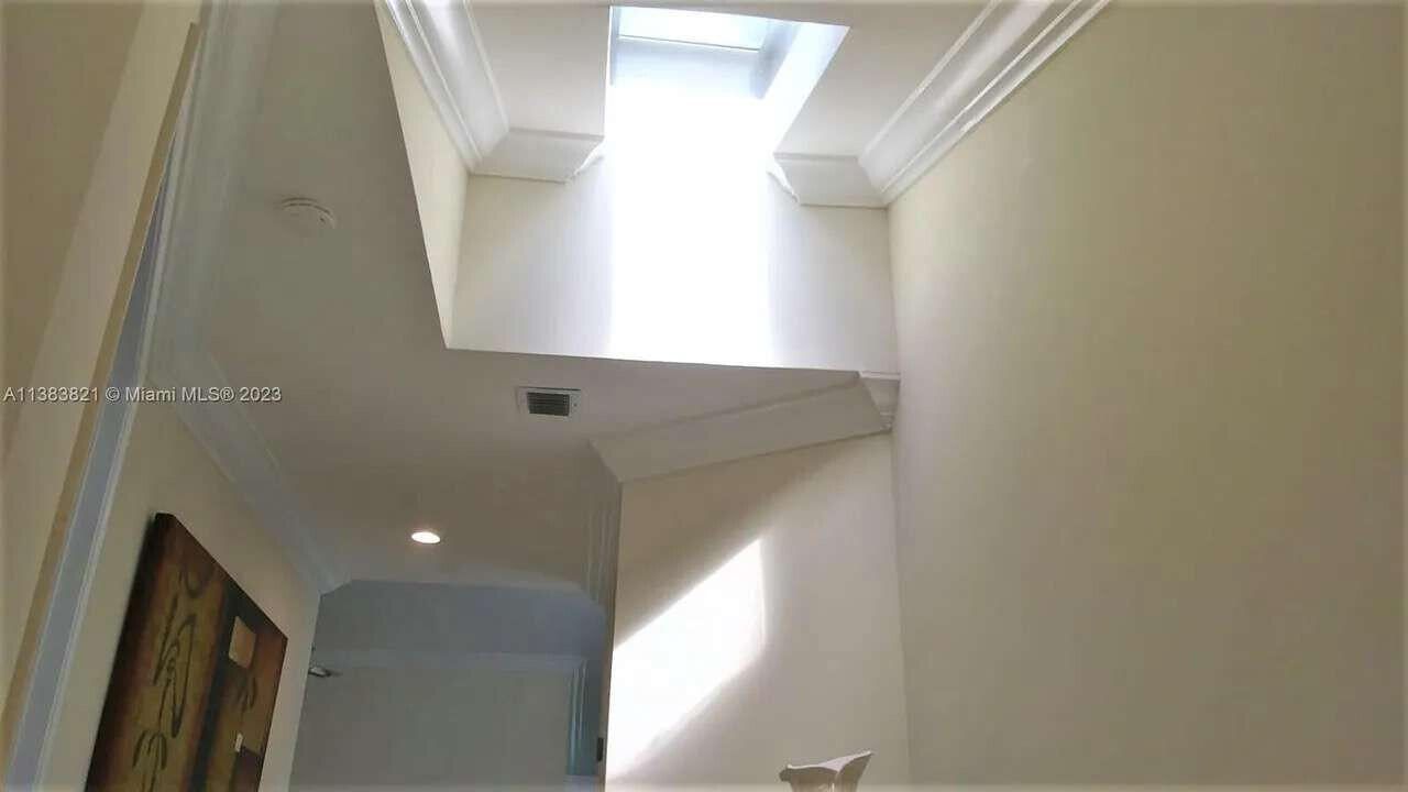 17324 Boca Club Boulevard, Unit 902, Boca Raton, FL 33487 Photo