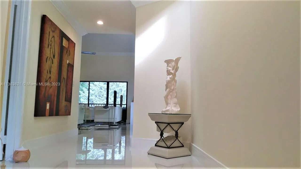 17324 Boca Club Boulevard, Unit 902, Boca Raton, FL 33487 Photo