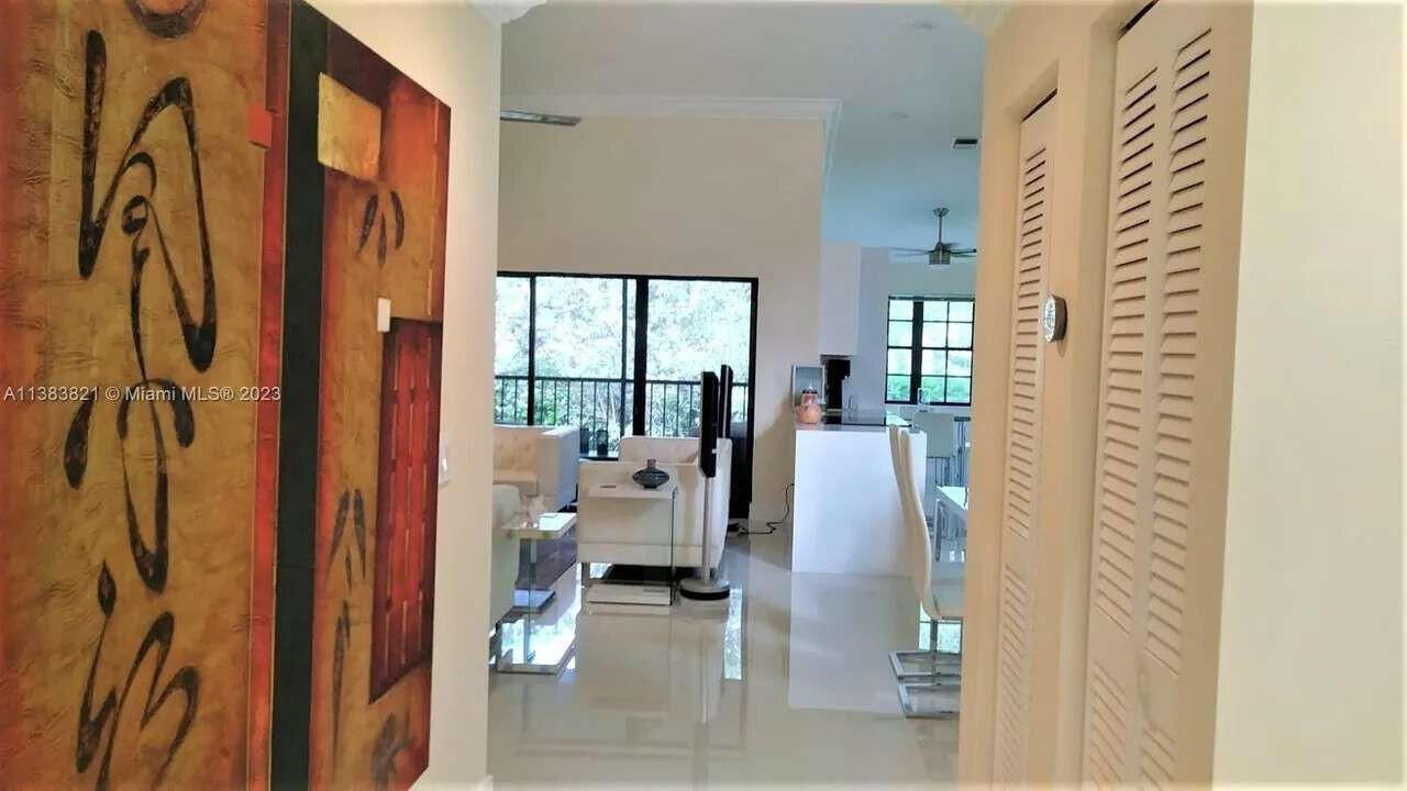 17324 Boca Club Boulevard, Unit 902, Boca Raton, FL 33487 Photo