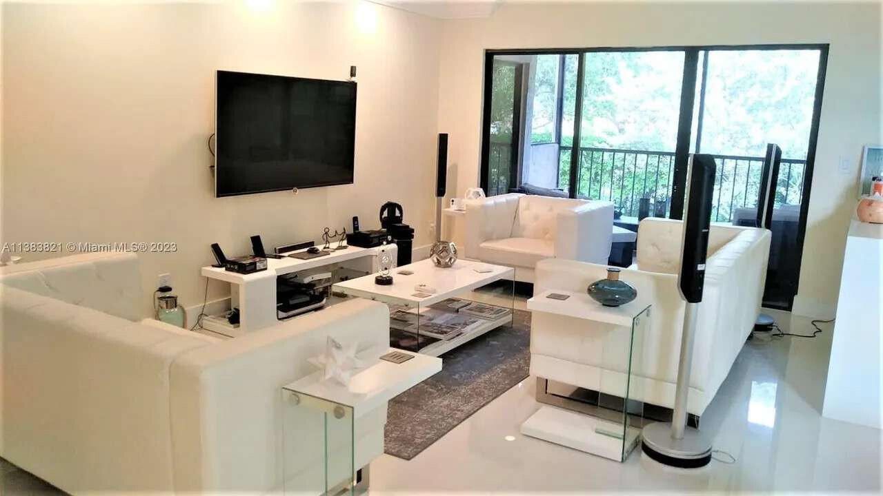 17324 Boca Club Boulevard, Unit 902, Boca Raton, FL 33487 Photo