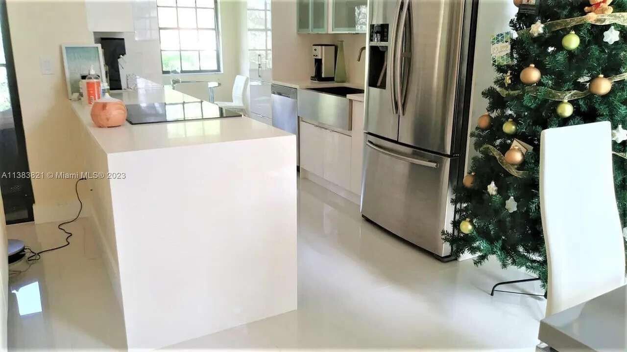 17324 Boca Club Boulevard, Unit 902, Boca Raton, FL 33487 Photo